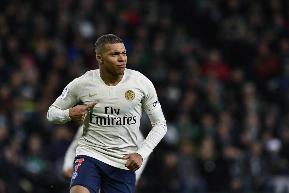 视频丨外媒记者齐聚上海 一起听听他们的进博故事